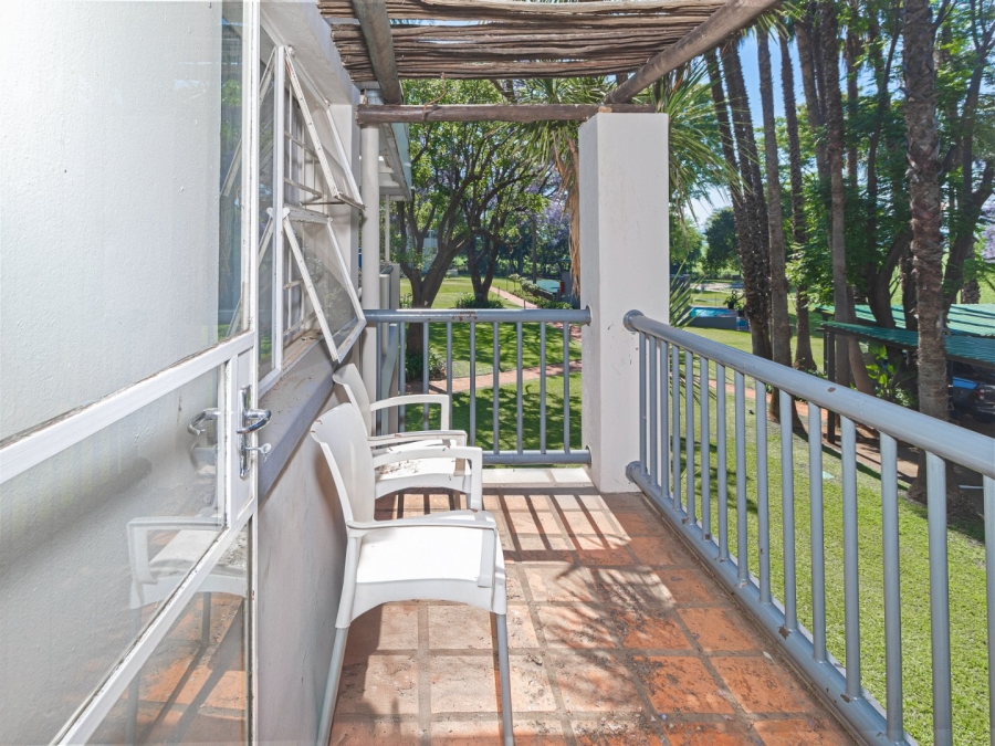 1 Bedroom Property for Sale in Kosmos North West